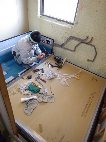 IMGP4643 IMGP4643-e1615020290950